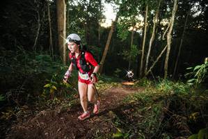 BIB: 
                            <button type="button" onclick="openModal(22533522)" class="btn btn-primary btn-sm float-right btn-popup" data-toggle="modal" data-target=".modal-high-quality">
                        <i class="fas fa-shopping-cart"></i> Add to Cart
                    </button>
                                            <button type="button" onclick="isThisMe(22533522, true)" class="btn btn-success btn-sm float-right btn-popup btn-isme hidden" data-toggle="tooltip" data-placement="bottom" title="นี่คือรูปของคุณใช่ไหม คลิกที่นี่เพื่อเอาเข้าอัลบั้ม">
                        <i class="fas fa-plus"></i> Add to album
                    </button>
                    <button type="button" onclick="isThisMe(22533522, false)" class="btn btn-warning btn-sm float-right btn-popup btn-isnotme hidden">
                        <i class="fas fa-ban"></i> Remove from album
                    </button>